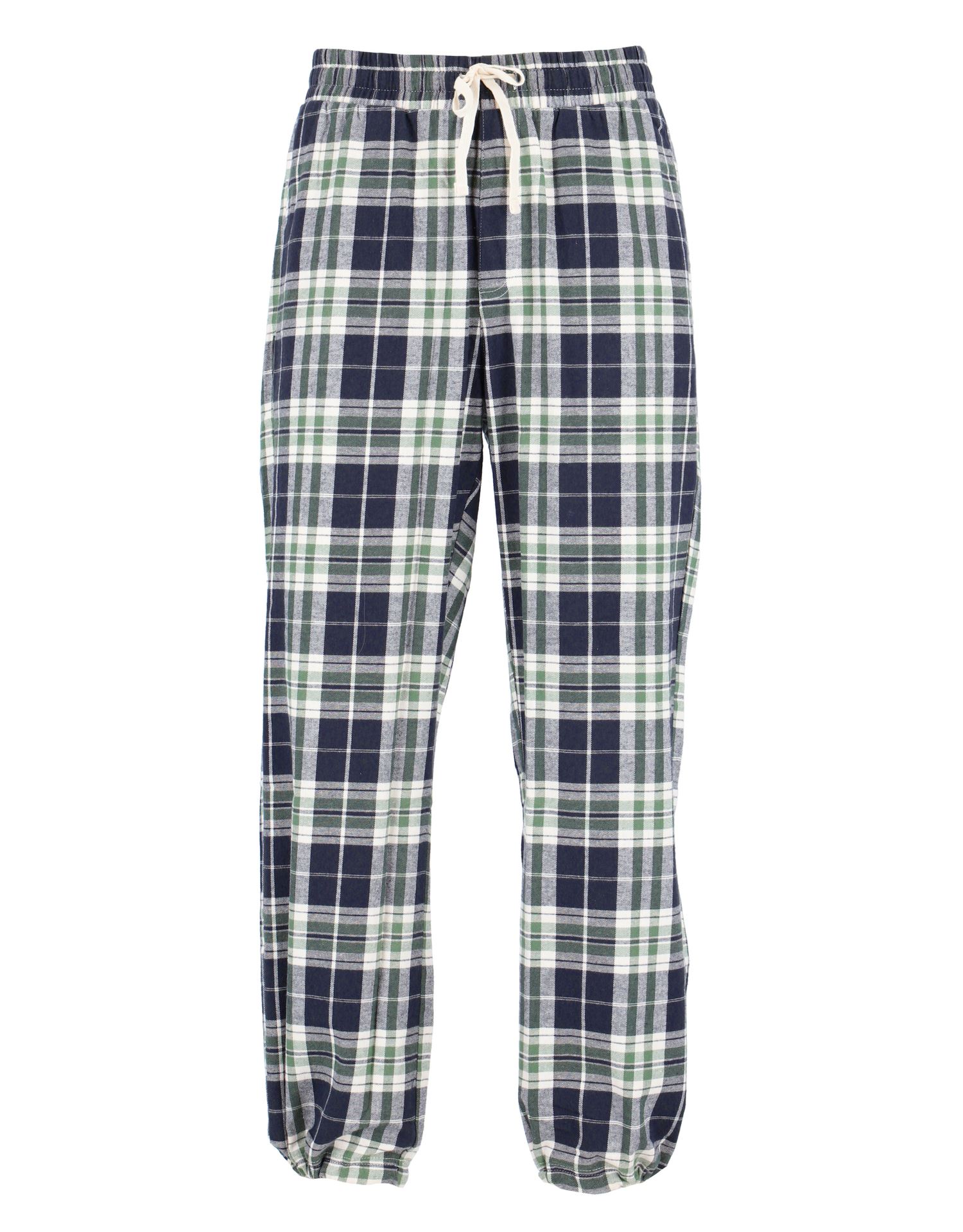 Dreamy Pyjamas Pant