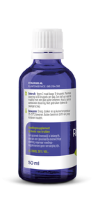 Vitakruid Mariadistel Complex 50ML