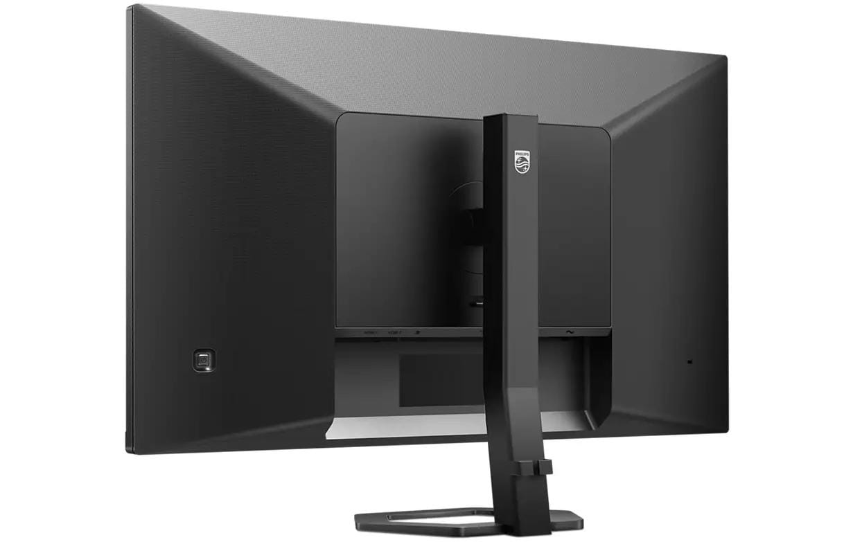 Monitor 27E1N5500LA/00<br>27