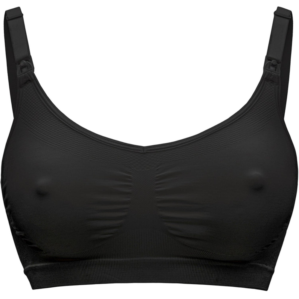 Køb medela Black Keep Cool BH