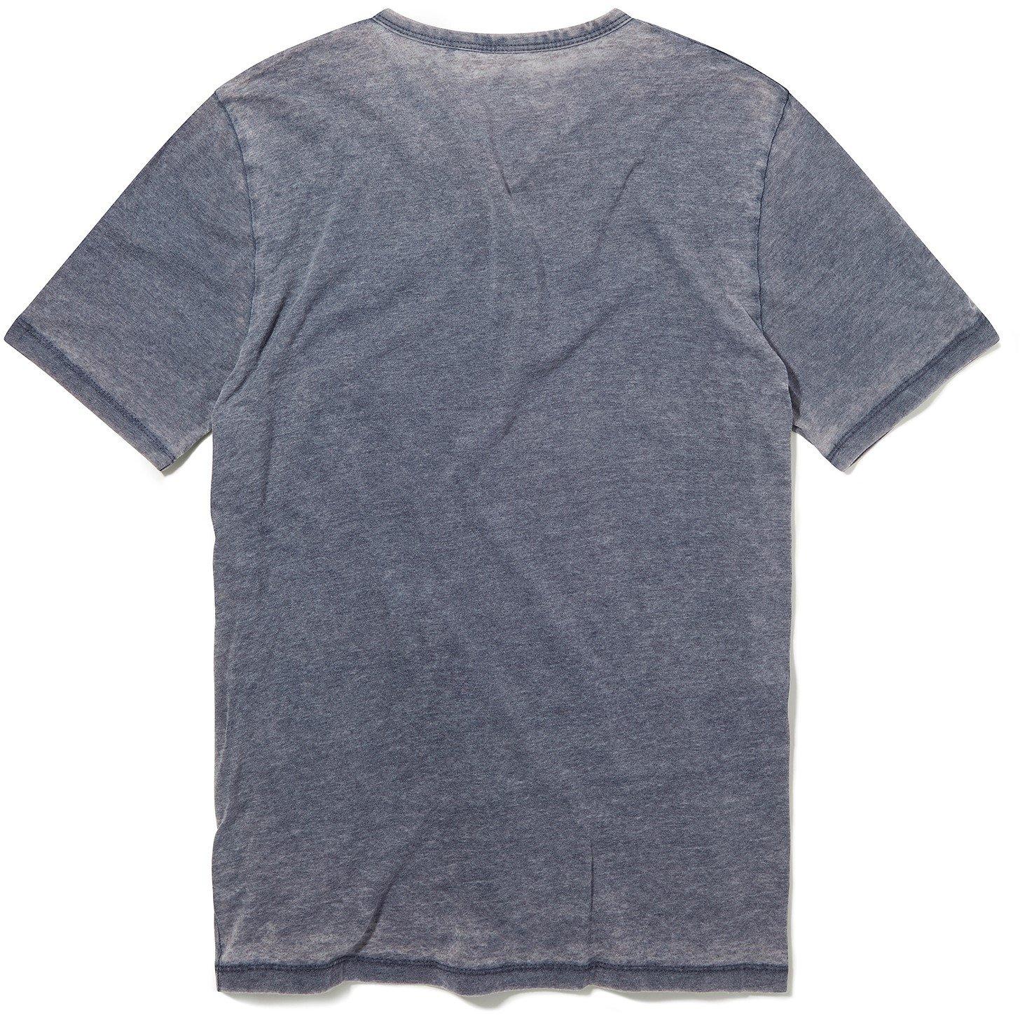 NFL Classic Print Tee 99