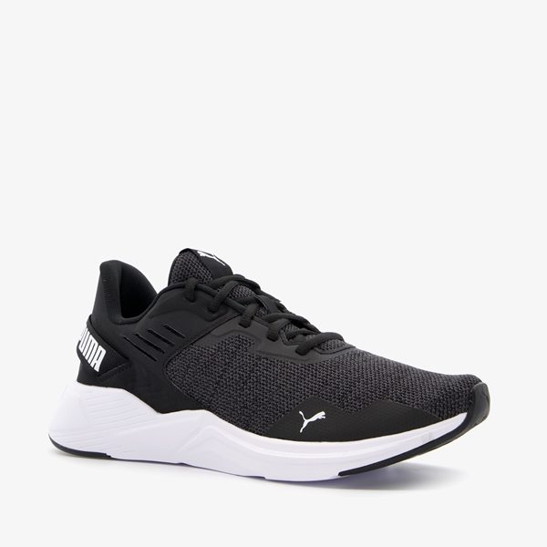 Puma Disperse XT 2 heren sportschoenen