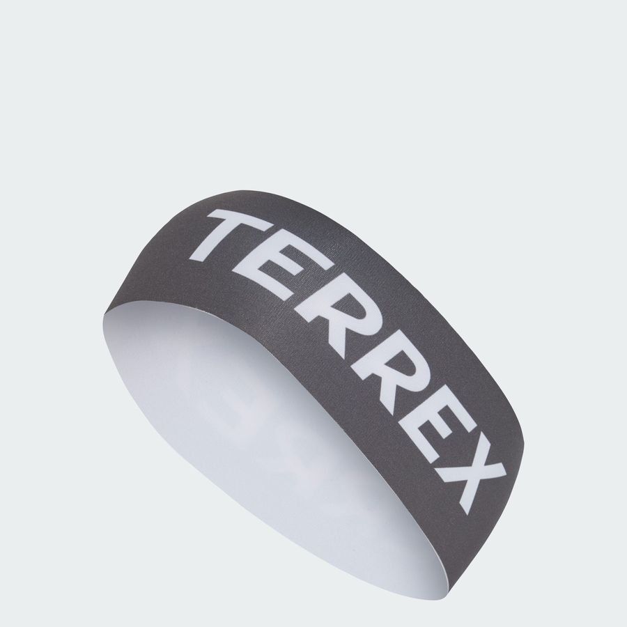 Adidas Bandeau Terrex Climacool