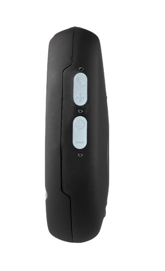 MiniFinder Pico 4G