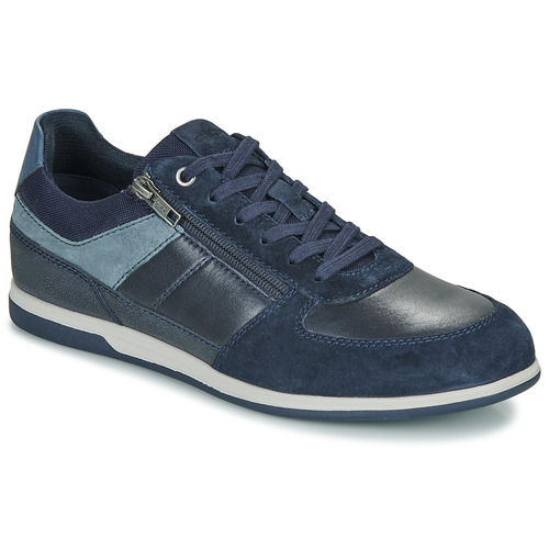 Geox - U RENAN - Marine