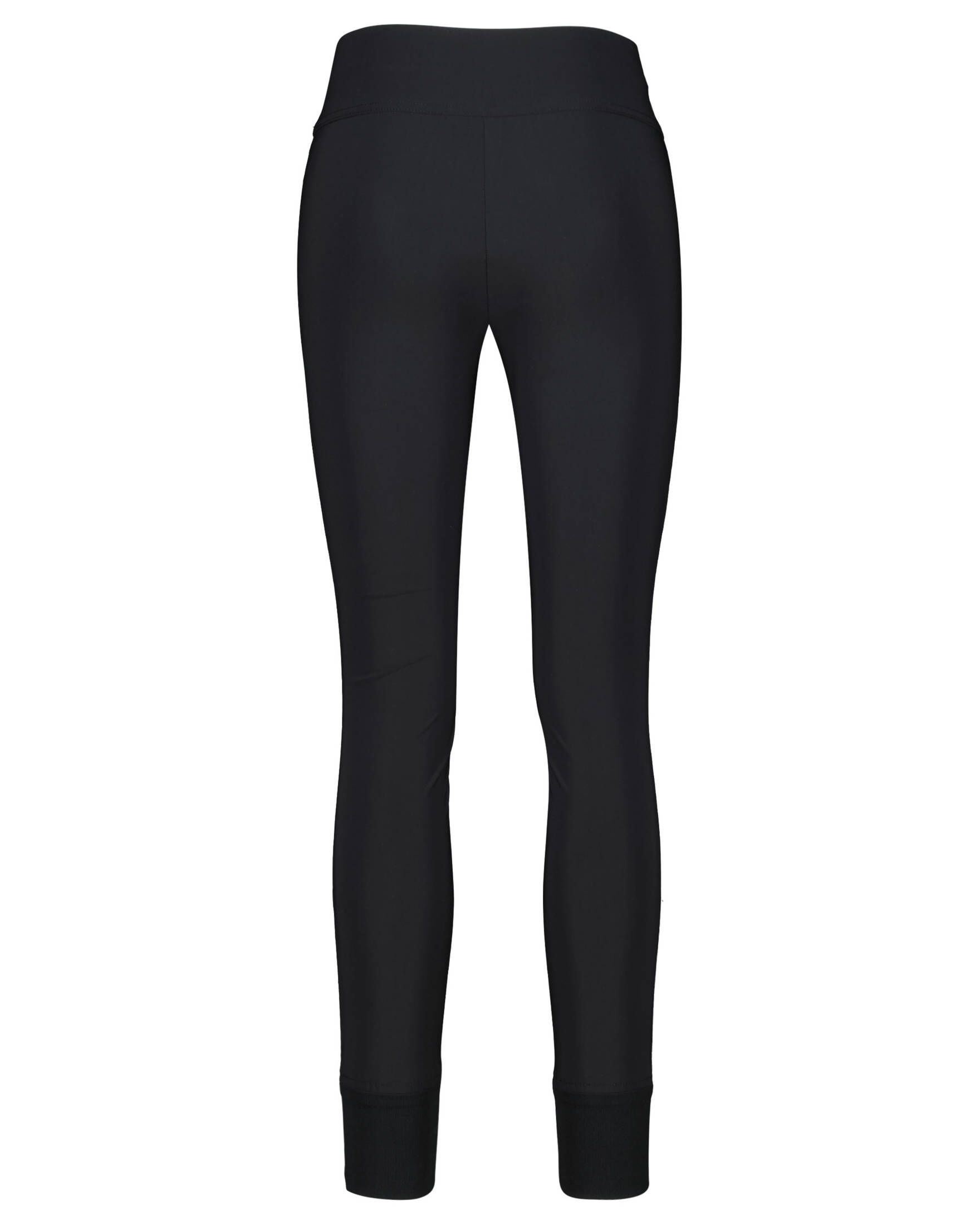 Marc Cain| Damen Leggings SINNAR