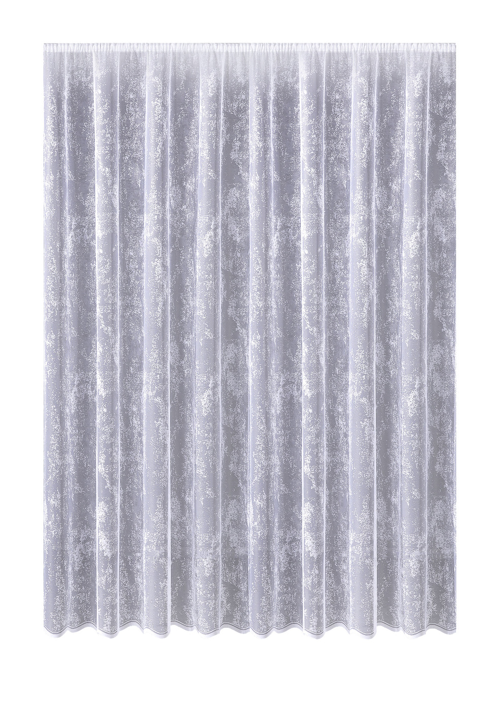 Fabelhafter Store aus Jacquard