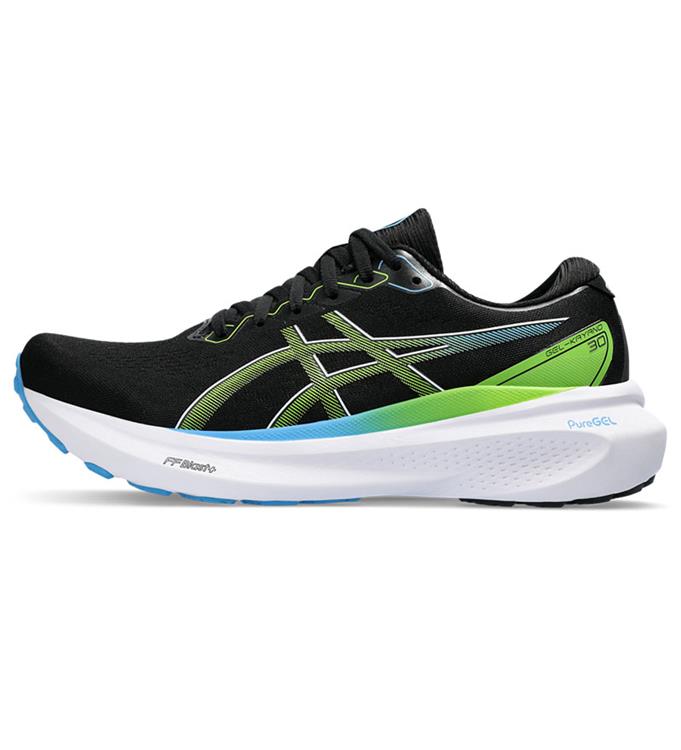 ASICS Men Gel-Kayano 30 Hardloopschoenen
