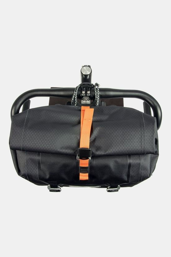 Ortlieb Ortlieb Handlebar-Pack QR 11L Stuurtas