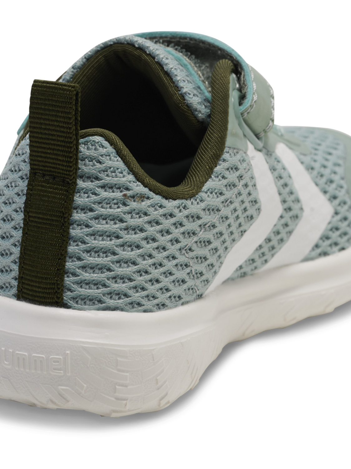 ACTUS ML RECYCLED INFANT
