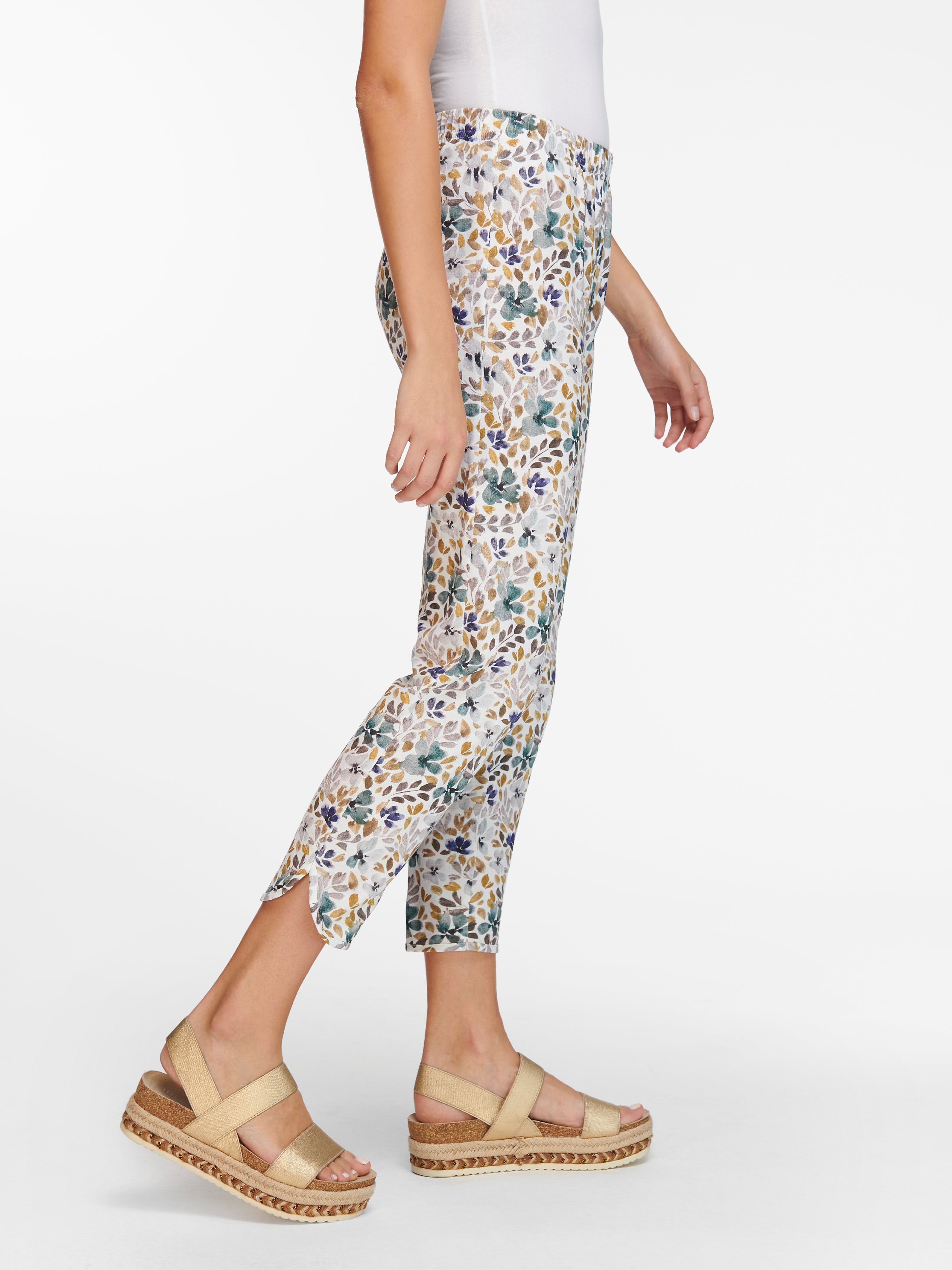 7/8-Hose