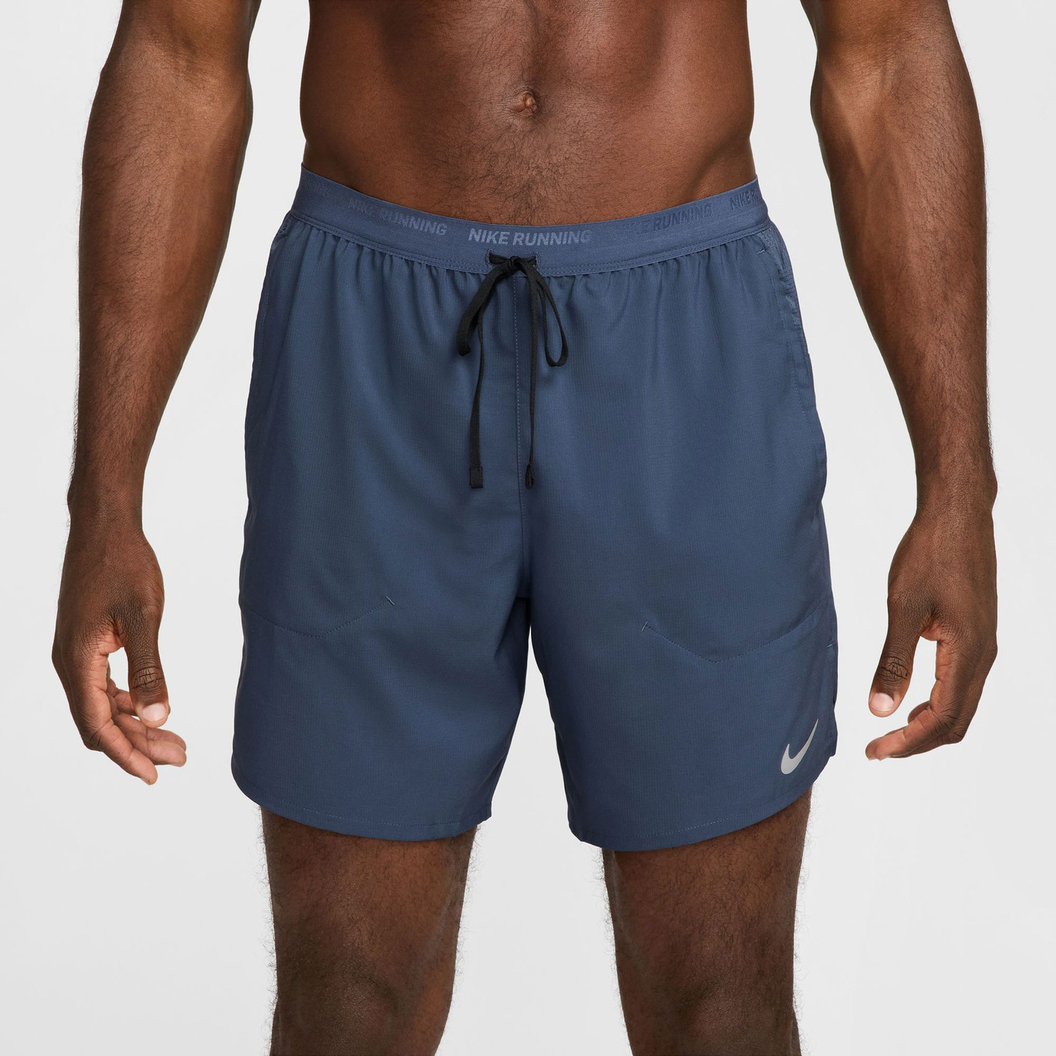 Nike Tank Short 2in1 7'' Set Heren