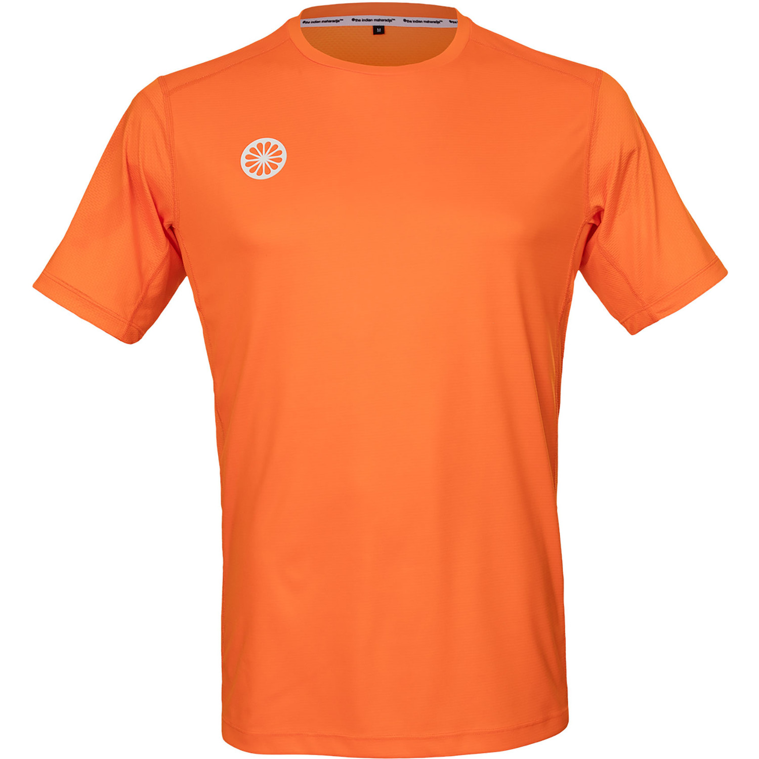 Indian Maharadja Kadiri Agility Tee Jongens