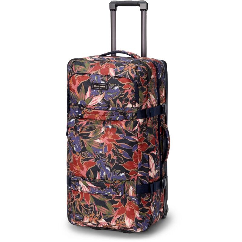 Split Roller 85L - Sac voyage