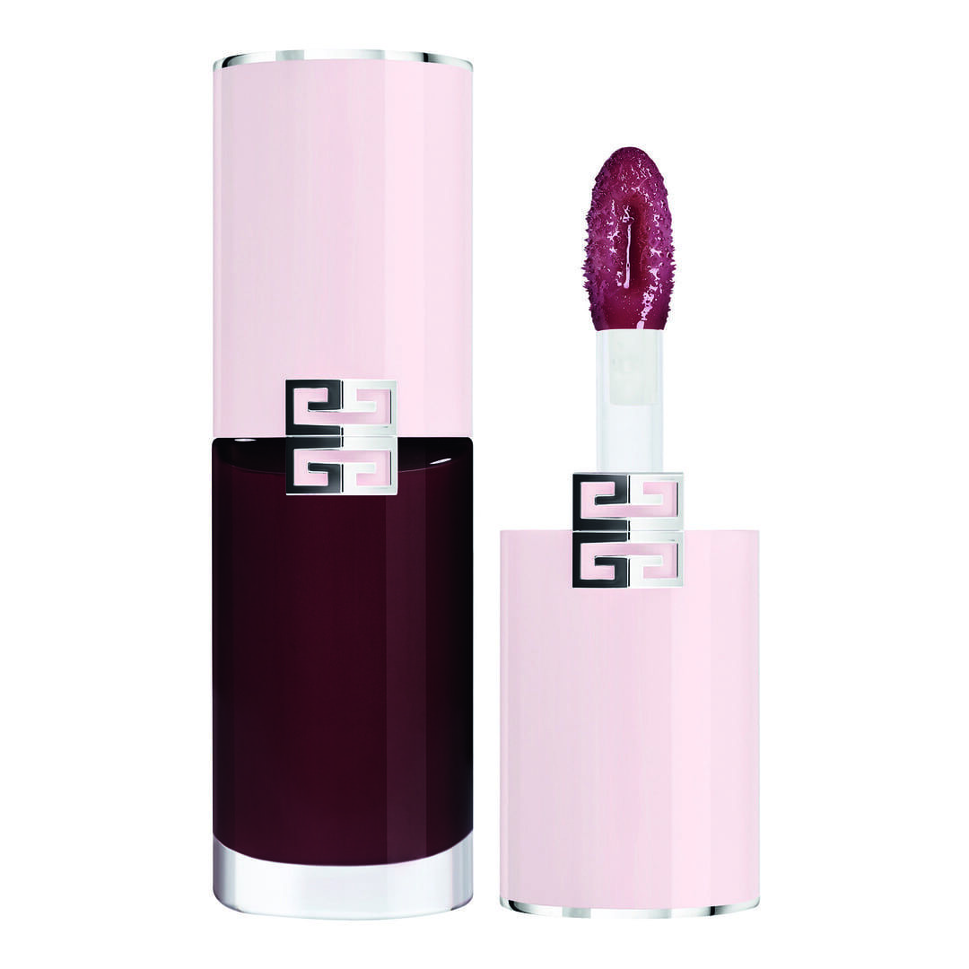 GIVENCHY LÁBIOS Perfecto Lip Oil