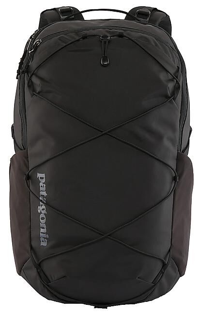 PATAGONIA - REFUGIO DAY PACK 30 L