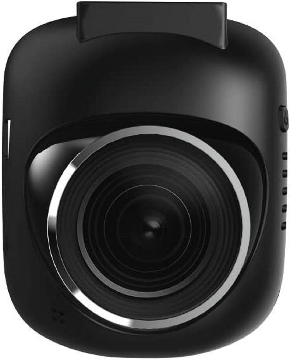 Dashcam 60