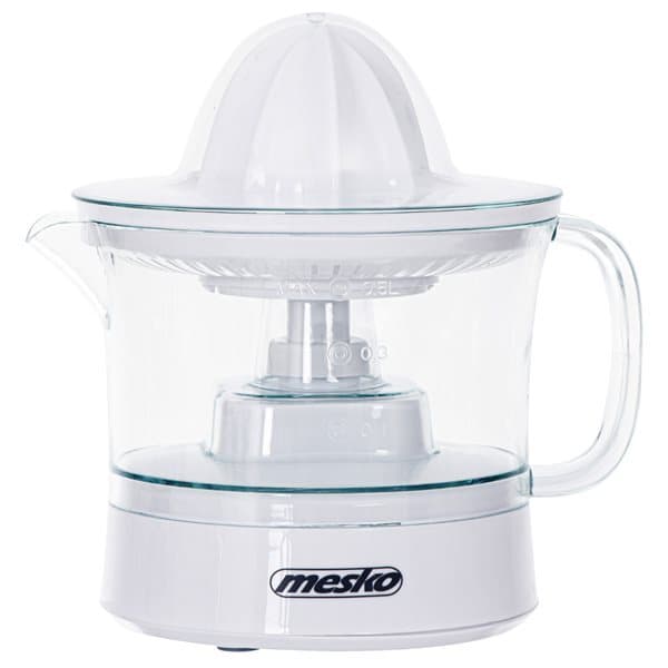 Mesko Citrus Juicer