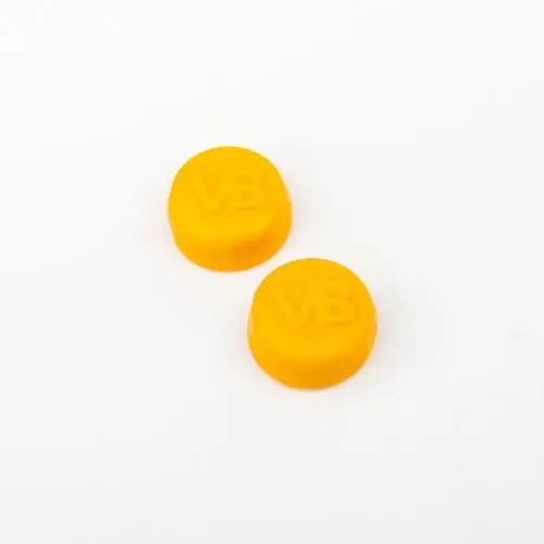 Turmeric Gummies