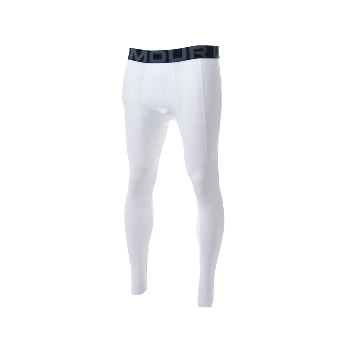 Leggings Under Armour HeatGear Armour