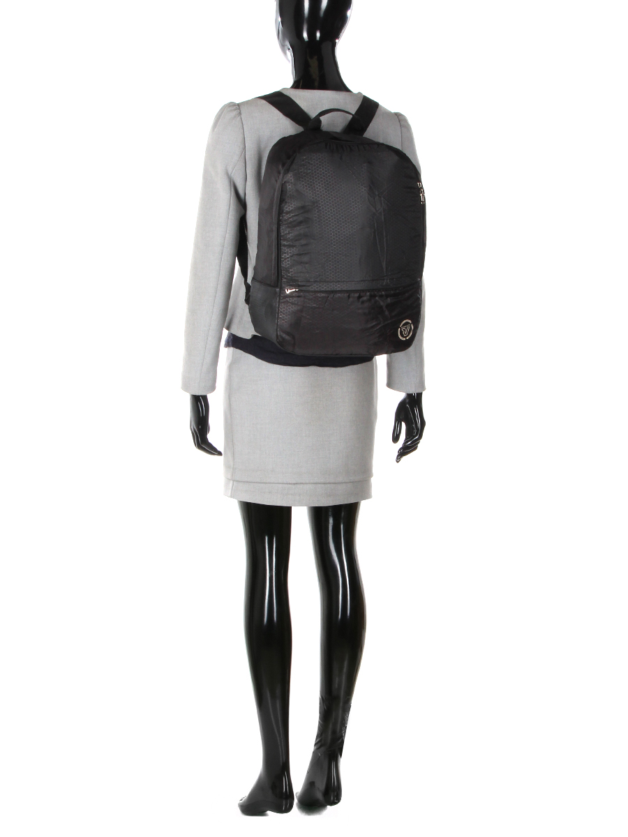 Sac À dos pliable Roncato