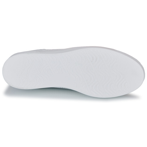 Xti - 44309 - Blanc / Doré