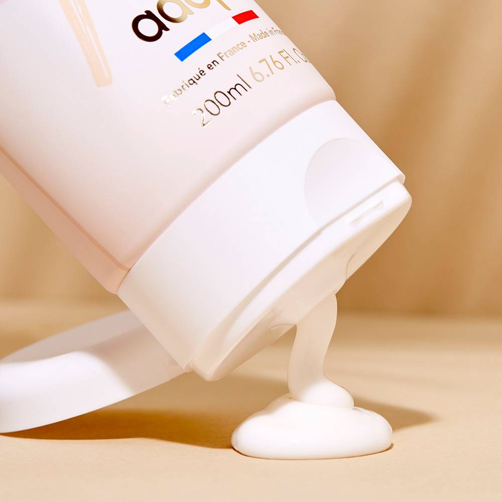 Vanille coco - Lait corps 200ml