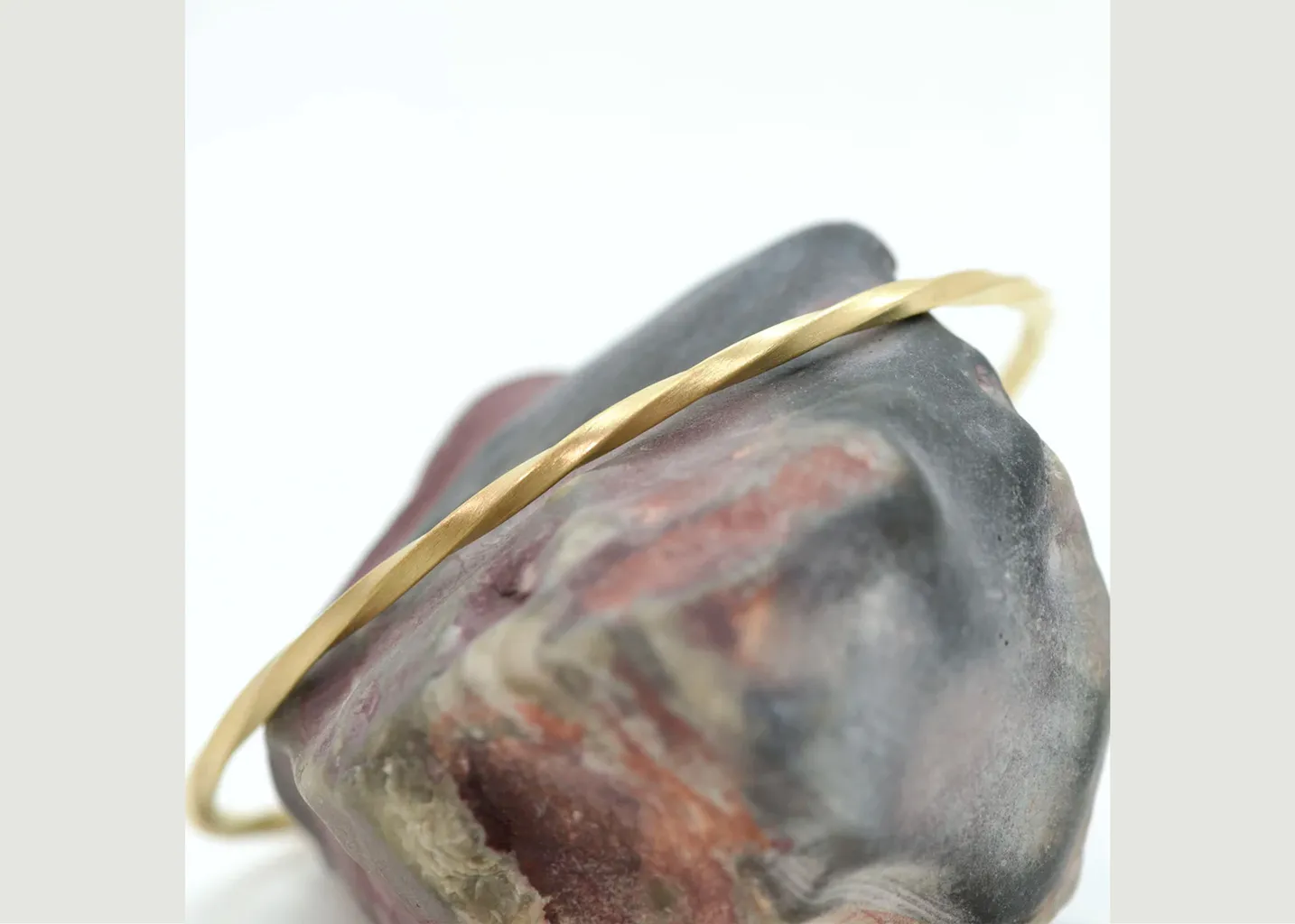Bracelet Ariane Maison Vanité