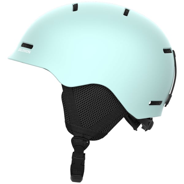 Casque de ski SALOMON ORKA