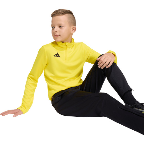 adidas Entrada 26 Trainingspak Kids