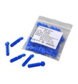 Testjezelf.Nu Multicheck Lancetten (25 stuks)