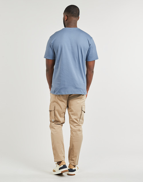 Only & Sons  - ONSFRED - Bleu
