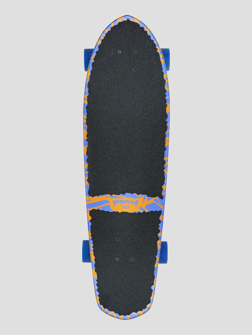 Globe Big Blazer 32