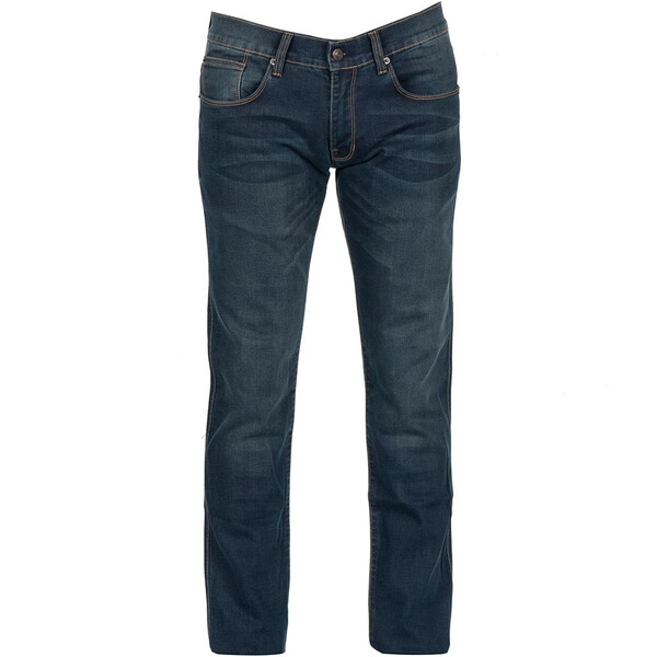 Helstons - Jean Speeder 2 Bleu