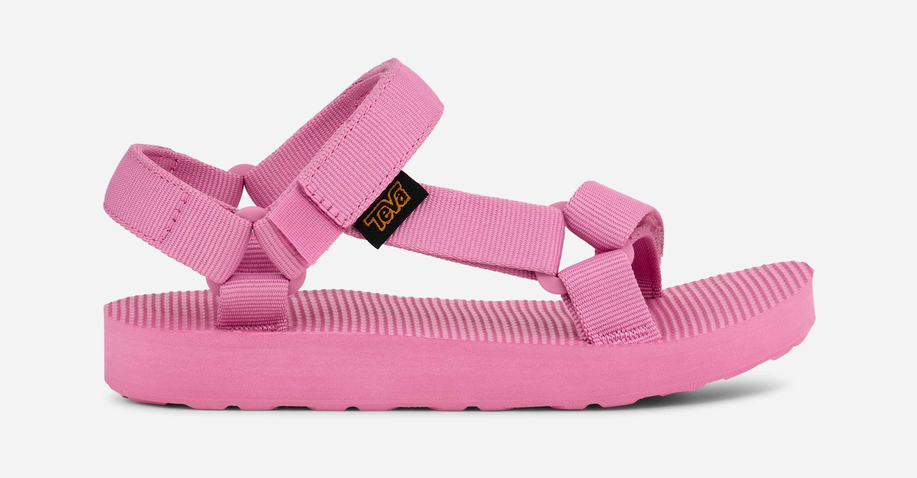 Kinderen Original Universal Sandal