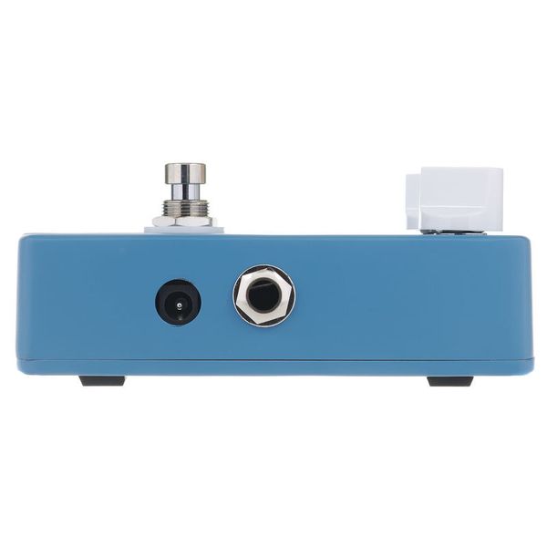 Joyo JF-37 Analog Chorus