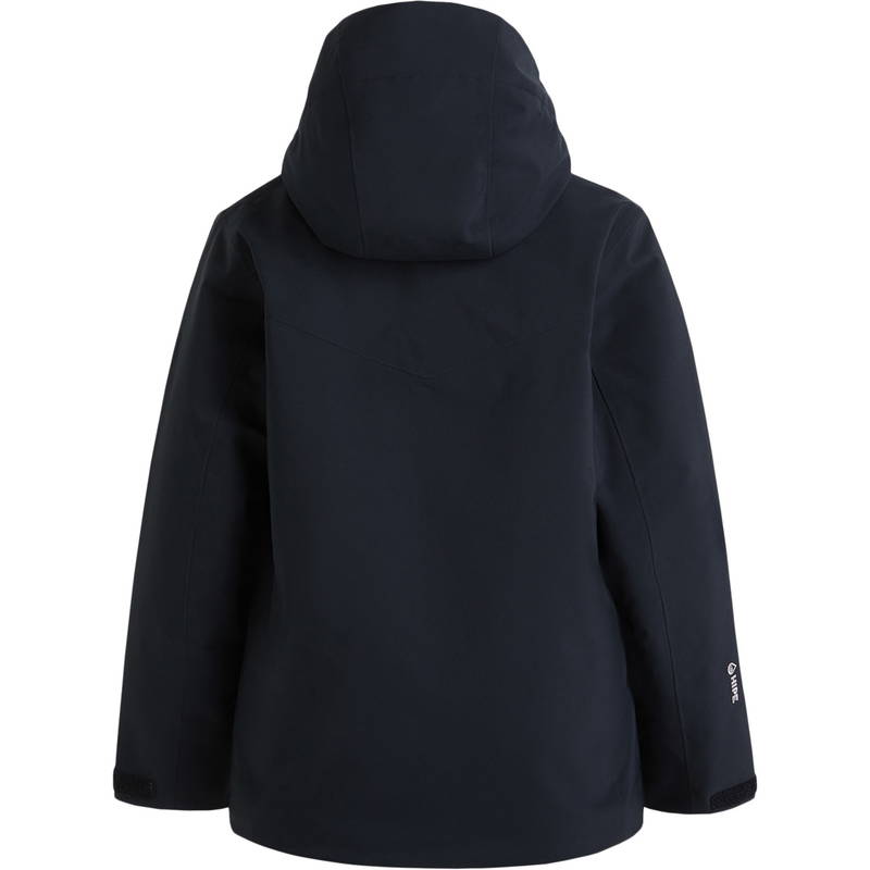Peak Performance Maroon Skijakke Børn