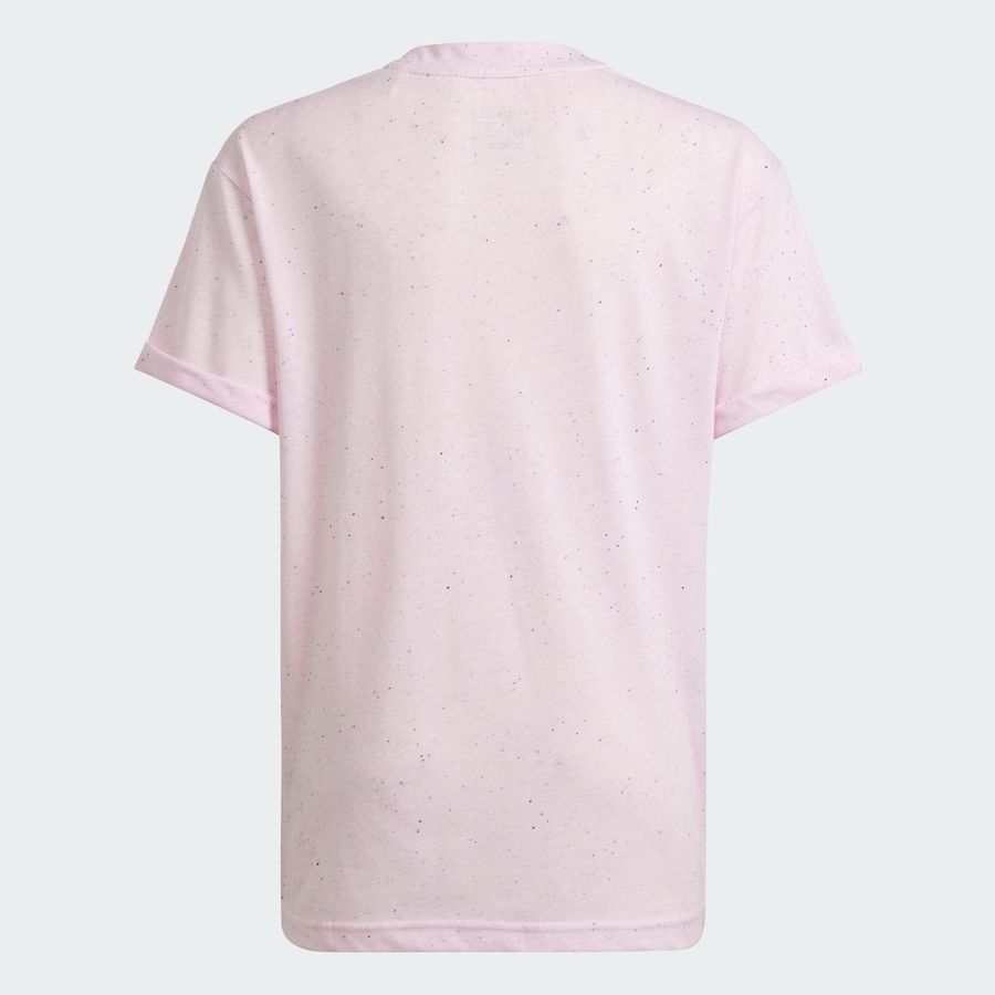 Adidas T-shirt Future Icons Winners