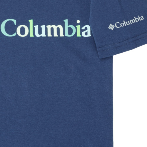Columbia - SWEET PINES GRAPHIC - Marine