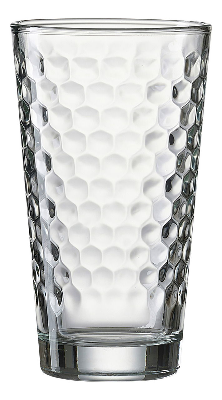 Ritzenhoff & Breker Longdrinkglas FAVO