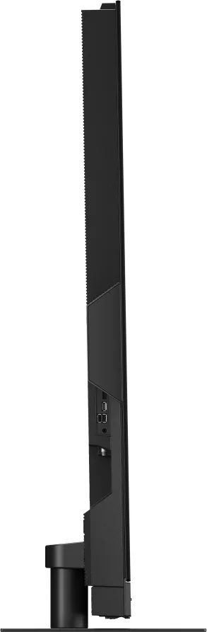 Panasonic TV-77Z93A TV OLED