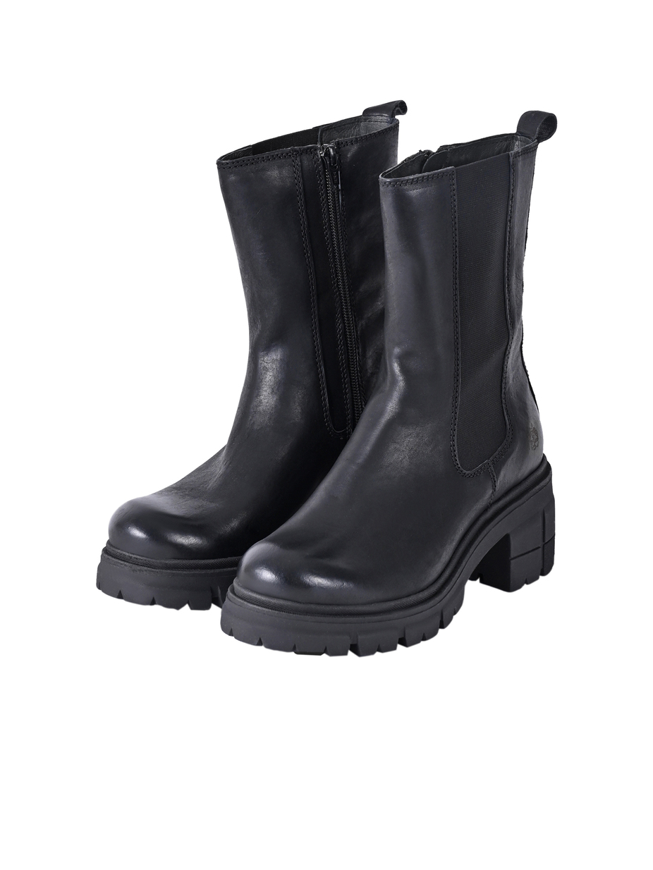 Chelsea Boot PATRICIA