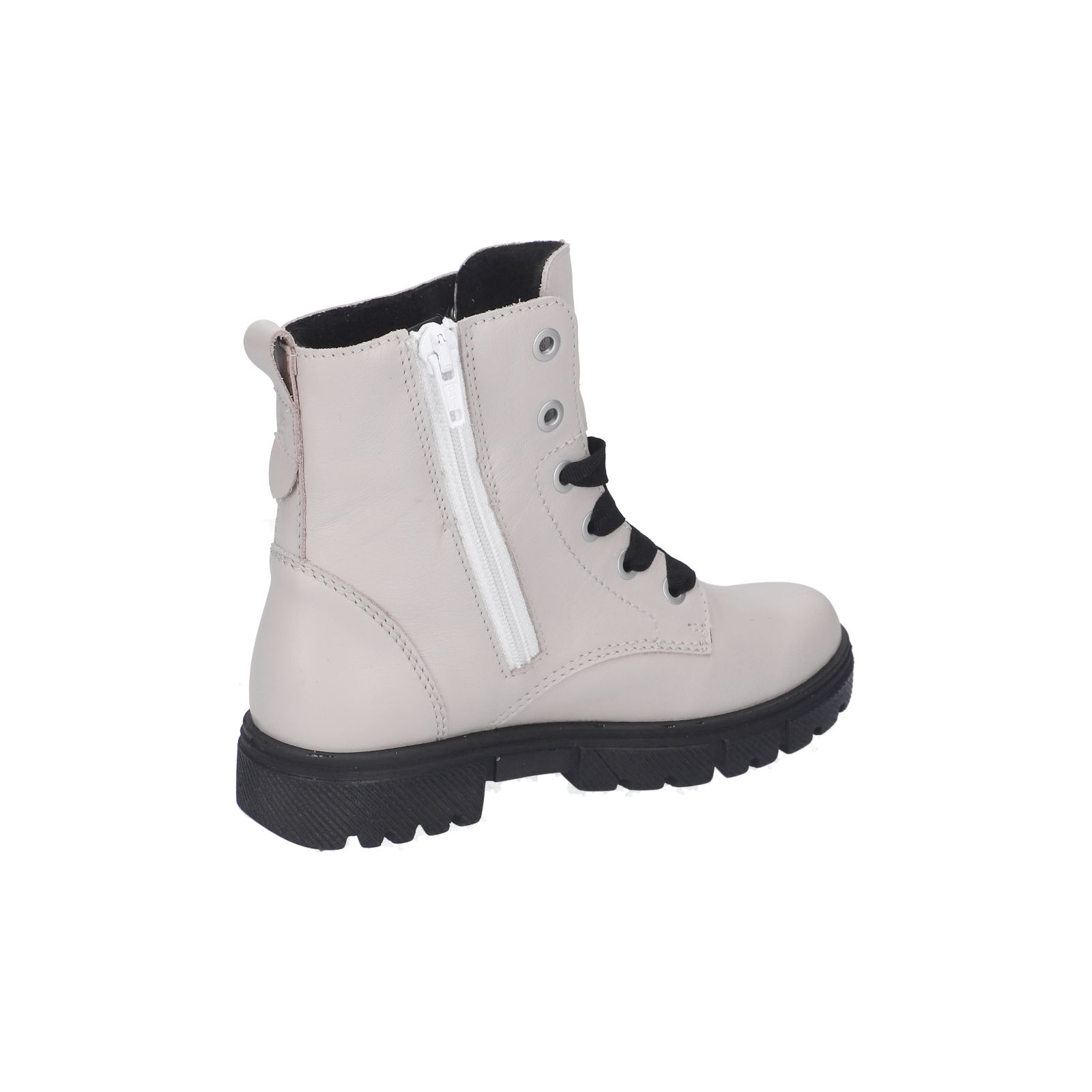SURI - Boots