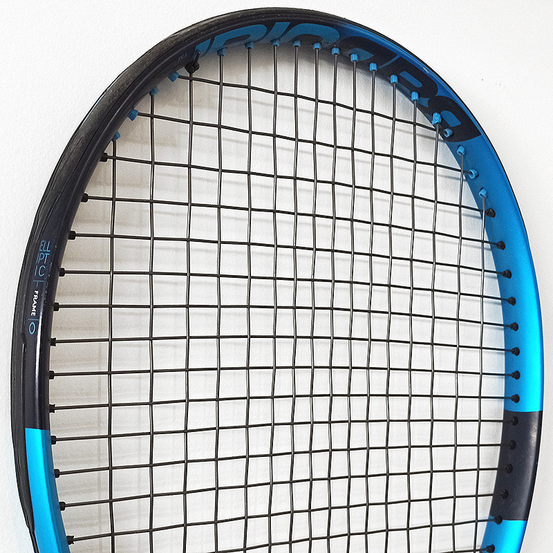Babolat Pure Drive Tour occasion