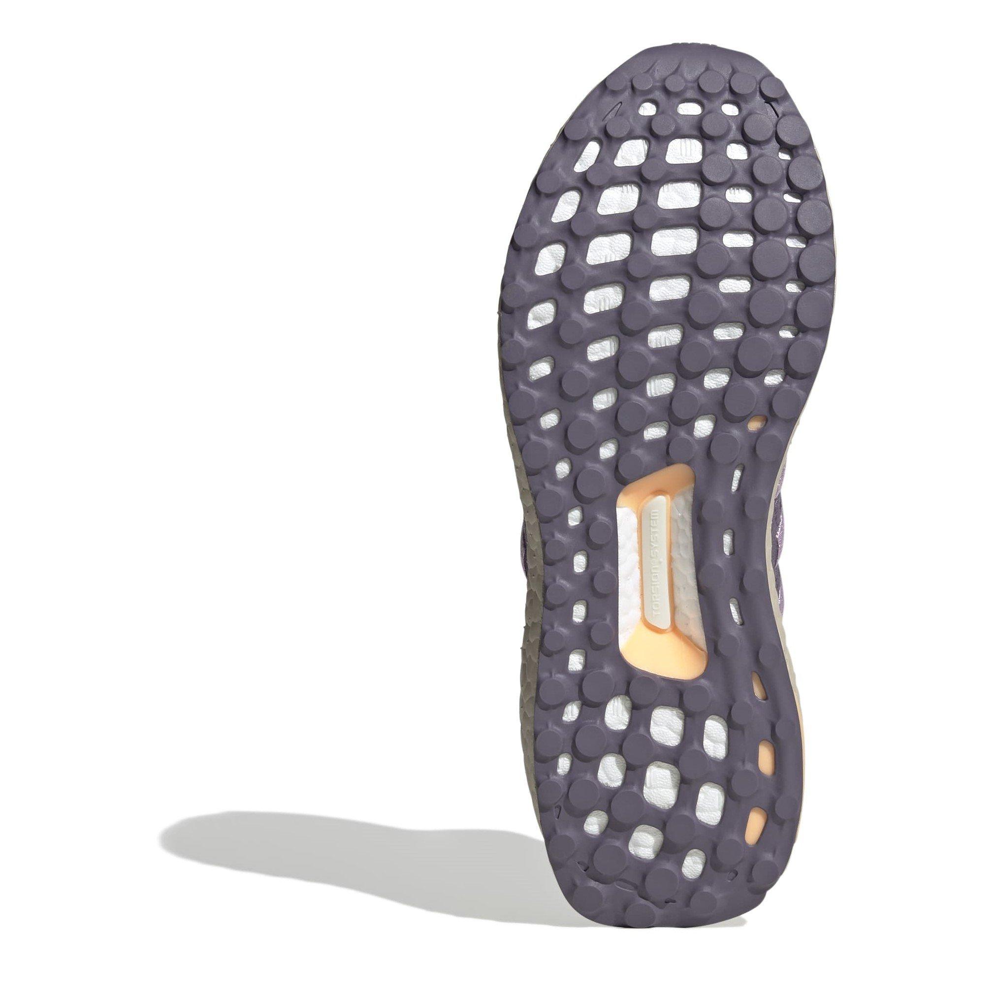 adidas Ultraboost 1.0 Running Shoes Womens
