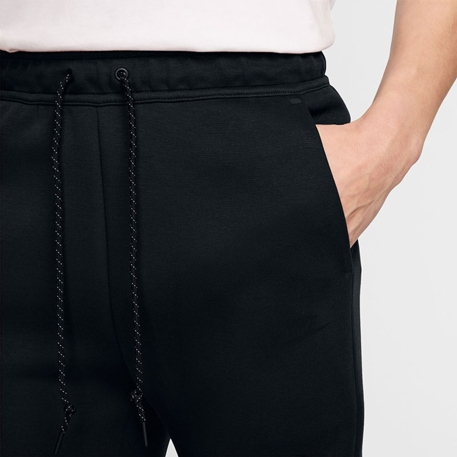 Nike Tech Fleece Trainingspak