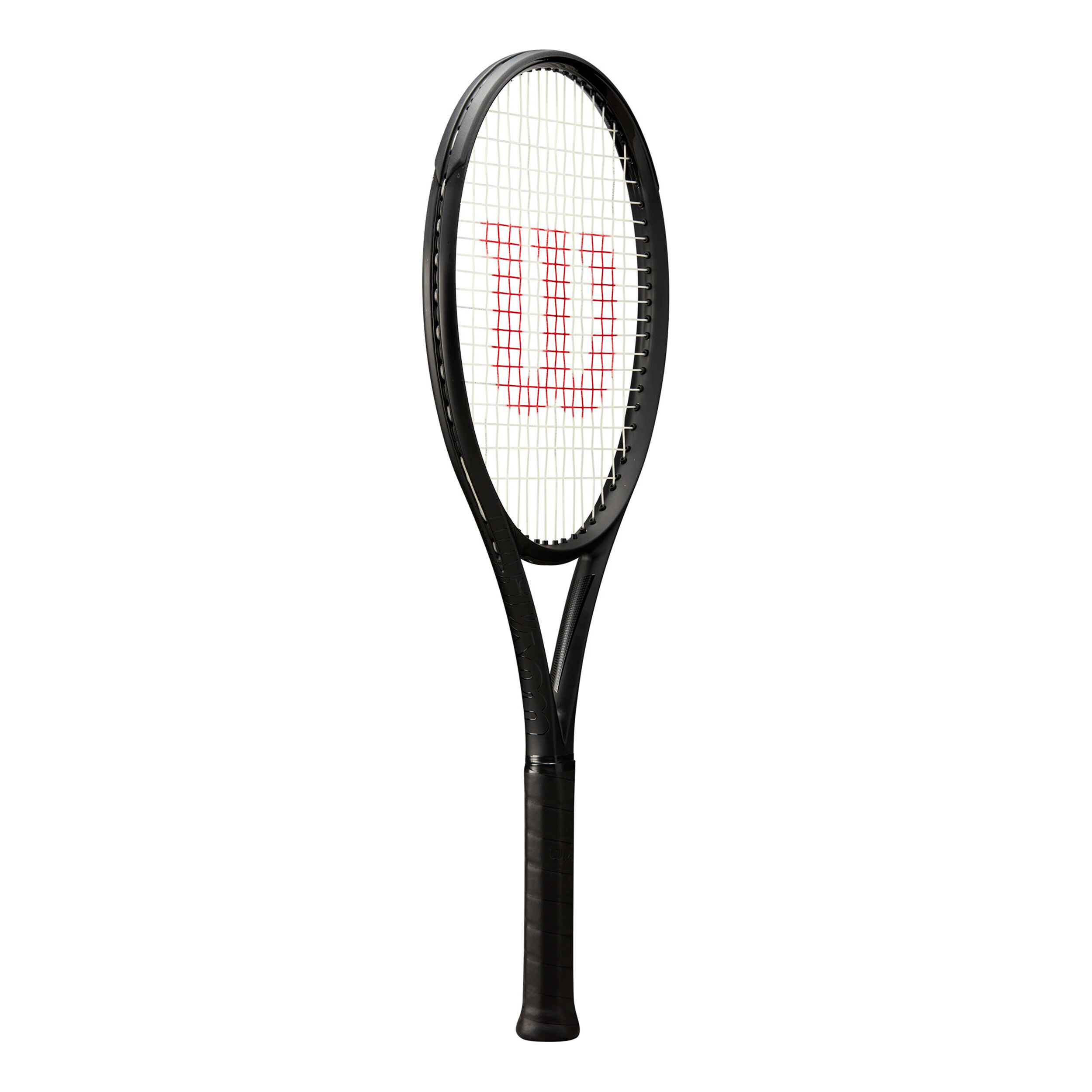 Wilson Ultra 100 V4.0 Noir Raquette De Compétition