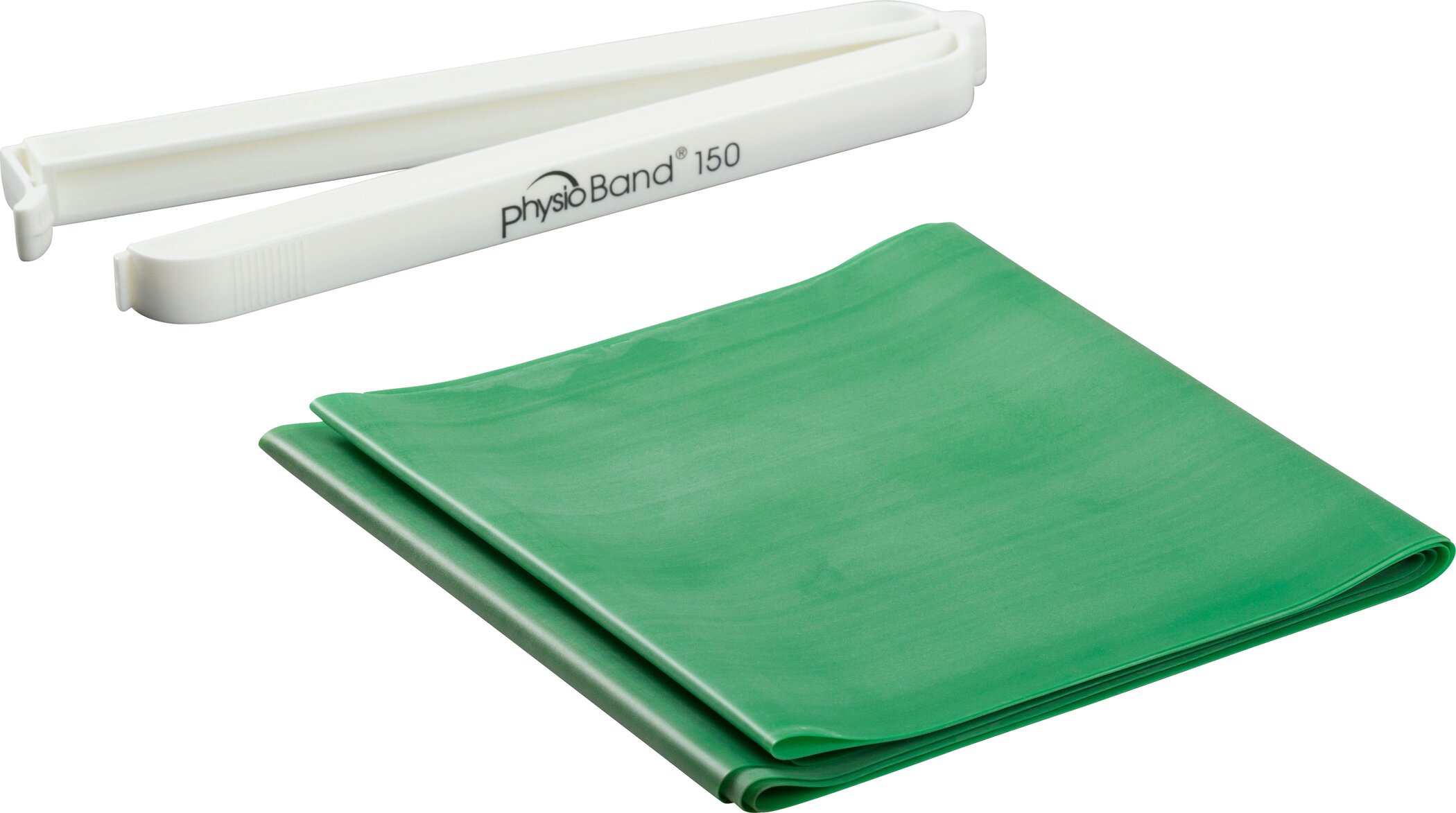 Deuser Physio Band