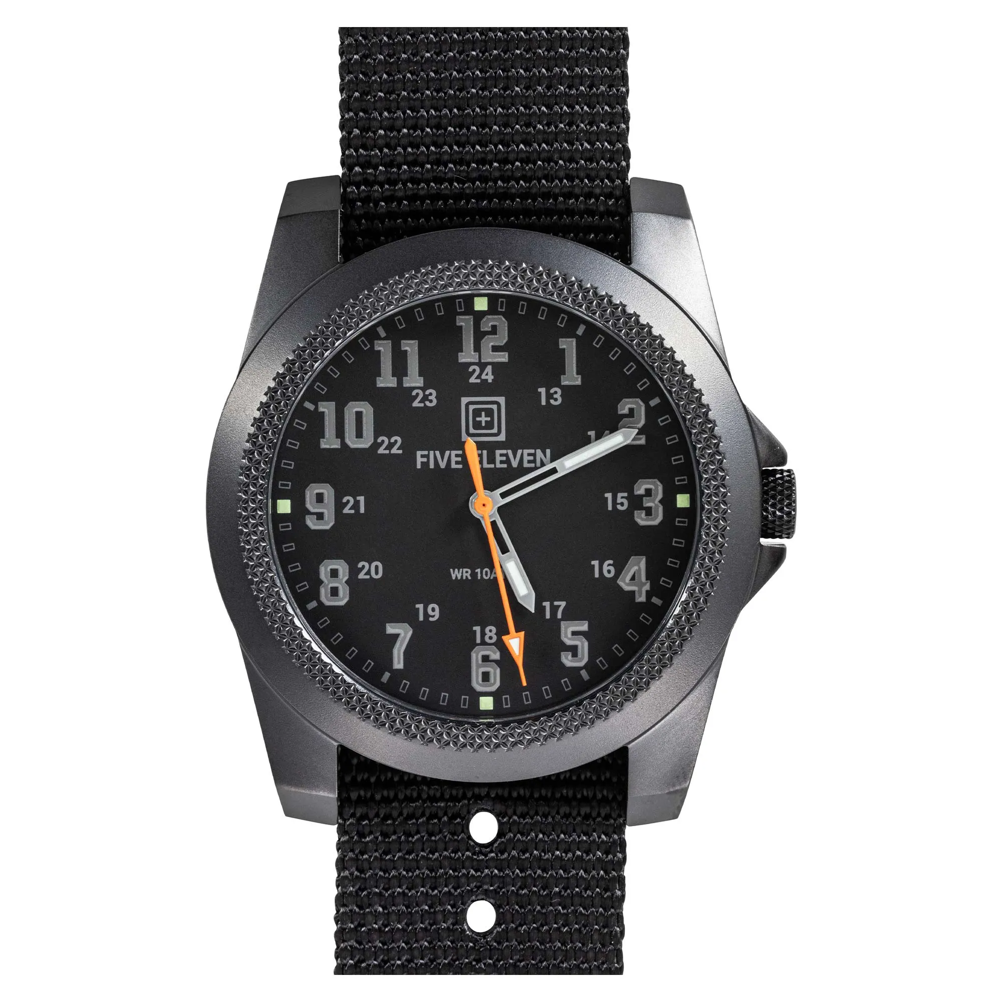 5.11 Tactical -  Armbanduhr Pathfinder