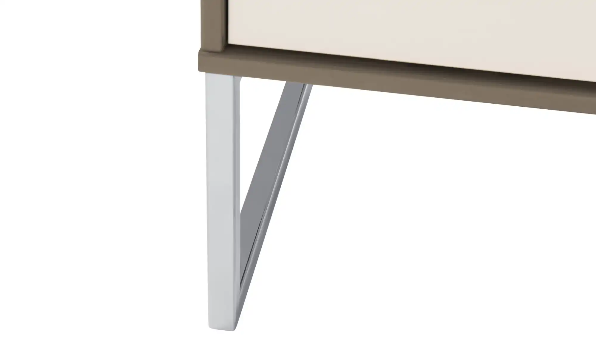 Highboard Vigo